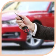 Richmond Locksmith Solution Richmond, VA 804-596-3298 Richmond Locksmith Solution Richmond, VA 804-596-3298 - aut-hom-dc-1-img