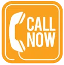 Richmond Locksmith Solution Richmond, VA 804-596-3298 Richmond Locksmith Solution Richmond, VA 804-596-3298 - cal-dc-1-img