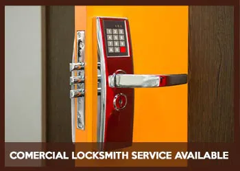 Richmond Locksmith Solution Richmond, VA 804-596-3298 Richmond Locksmith Solution Richmond, VA 804-596-3298 - com-sid-dc-1-img