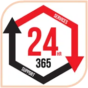 Richmond Locksmith Solution Richmond, VA 804-596-3298 Richmond Locksmith Solution Richmond, VA 804-596-3298 - emr-hom-dc-1-img-1