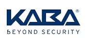 logo-image logo-image - kaba-main-dc-1-img