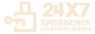 Richmond Locksmith Solution