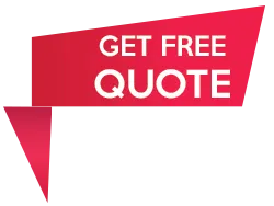 Richmond Locksmith Solution Richmond, VA 804-596-3298 Richmond Locksmith Solution Richmond, VA 804-596-3298