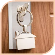 Richmond Locksmith Solution Richmond, VA 804-596-3298 Richmond Locksmith Solution Richmond, VA 804-596-3298 - res-hom-dc-1-img
