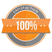 Richmond Locksmith Solution Richmond, VA 804-596-3298 Richmond Locksmith Solution Richmond, VA 804-596-3298 - sat-sid-dc-1-img