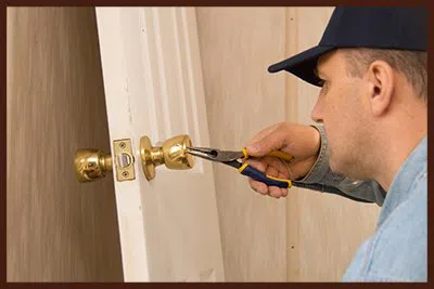 Richmond Locksmith Solution Richmond, VA 804-596-3298 Richmond Locksmith Solution Richmond, VA 804-596-3298 - zip